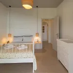 Vallia's Seaview & Stylish By Konnect, Nisaki דירה ניסקי